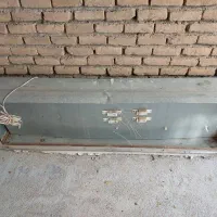 بنر|لامپ و چراغ|کرمانشاه, |دیوار