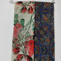شال و روسری
