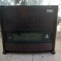 بخاری سالم سالم