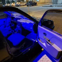 پراید مدل ۸۳|خودرو سواری و وانت|پرند, فاز ۵|دیوار