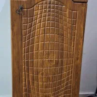 جاکفشی طرح ممبران