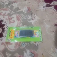باتری گوشی تاشوهمه مدل