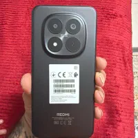گوشی 15proplus