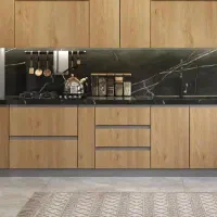 استخدام نیروی کار