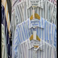 فروش انواع لباس زنانه|لباس|بندر کنگان, |دیوار