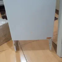 پکیج ایساتیس ۲۶هزار|آبگرمکن، پکیج، شوفاژ|سامان, |دیوار