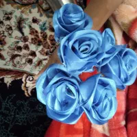 گل  فروشی|گل مصنوعی|ایذه, |دیوار