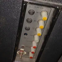 دو دستگاه امپلی فایر|سیستم صوتی خانگی|سبزوار, فرهنگیان|دیوار