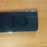iPhone14pro max|موبایل|الوند, |دیوار