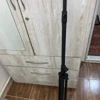 رینگ لایت|دوربین عکاسی و فیلمبرداری|تهران, کن|دیوار