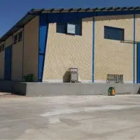 فروش-و-اجاره-سوله-صنعتی-در-شهرک-صنعتی-شمس-آباد