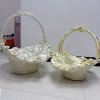 سبد استند بله برون وهدیه عروس