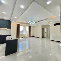 ۷۲متر/بی نظیر/اندیشه فاز۱/بورس سرمایه گذاری/سنددار|فروش آپارتمان|شهریار, شهریار|دیوار