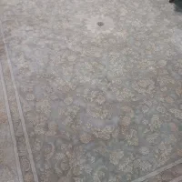 فرش ۱۲ متری ۱۲۰۰ شانه