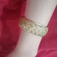 تک پوش در حد نو