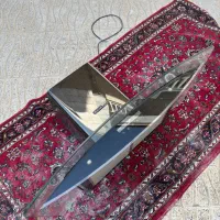 هود|هود|مریوان, |دیوار