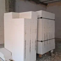 بلوک تبلکس،هبلکس