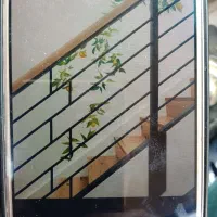 جوشکاری سیارصدرا،گلستان،دکوهک