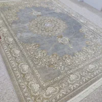 فرش ۱۲ متری