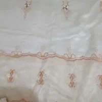 روتختی|رختخواب، بالش، پتو|آزادشهر, |دیوار