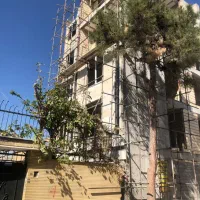 پیش فروش سه خواب ۱۶۵ تک واحدی