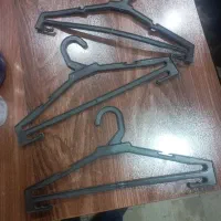 چوبکار لباس