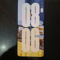 Poco x7 pro گوشی پوکو 256gb