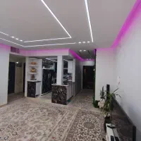 اجاره آپارتمان