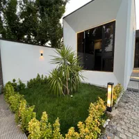 ویلا۴۵۰متری/مدرن نوساز/تاپ لوکیشن/ تهراندشت|فروش خانه و ویلا|کرج, فاز ۱ مهرشهر|دیوار