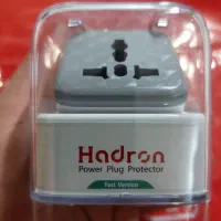 سامسونگ S 25 FE|موبایل|شیراز, رکن‌آباد|دیوار