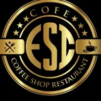 قلیون زن چای ریز سالن کار ویتر صندوق دار خانوم