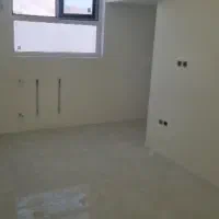 فروش آپارتمان ۱۶۰ متری ۲ خوابه در سایت اداری