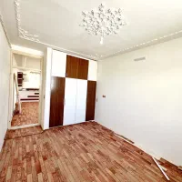 اجارهمنزلدربستشمالی ۱۳۰متربنادوخوابهلوکسشهرک|اجارهٔ خانه و ویلا|خوی, |دیوار