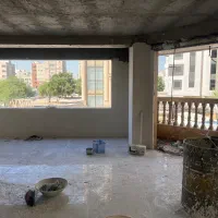 پیشفروش ۱۰۲ متر/۲ خواب/بلوارخلیج فارس/۱وام/تکواحدی|پیش‌فروش املاک|بندرعباس, |دیوار