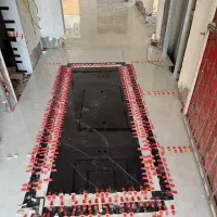 شاگرد‌کاشی‌کاری‌و‌اسلب‌کاری‌رفسنجان|استخدام معماری، عمران و ساختمانی|رفسنجان, |دیوار