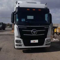 فوتون ۴۳۰