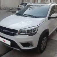 ام وی ام x22اکسلنت اسپرت مدل۹۸(اقساطی آسان)