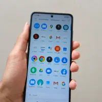 گوشی موبایل شیائومی poco x3 pro