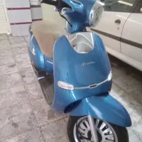 سالم بدون تصادف اماده انتقال