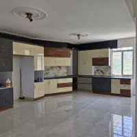 فروش-آپارتمان-با-قدر-سهم-بالا