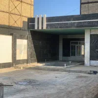 ویلا-شهریار