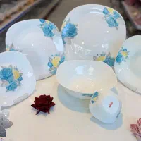 سرویس های آرکوپال مناسب روز مادر|ظروف سرو و پذیرایی|شیراز, محراب|دیوار