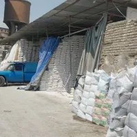 حمل نخاله و پخش مصالح ساختمانی شبانه روزی