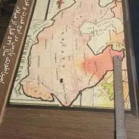 سیم کارت 09390011631