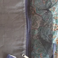 ست گهواره و کیف نوزادی|اسباب و اثاث بچه|برخوار, |دیوار