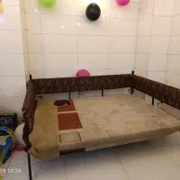 تخت کافه|کافی‌شاپ و رستوران|ساری, |دیوار