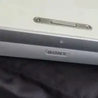 پروژکتور سونی sony تعمیری|تلویزیون و پروژکتور|تهران, یوسف‌آباد|دیوار