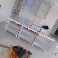 نصاب کابینت و کمد دیواری|خدمات پیشه و مهارت|کرمانشاه, |دیوار
