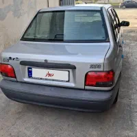 فروش خودرو|خودرو سواری و وانت|رشت, شکار اسطلخ|دیوار