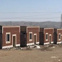 ایوانکی-هومیان-فهندژ